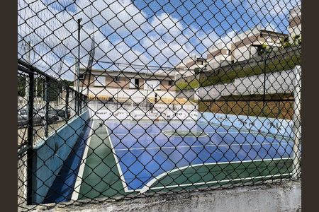 2_photo/94cfaa7db3.b8a9f91cb517b5ed-ATLAS-cbfd3929-cf35-4d68-93b7-d6a6b78273ce.jpg de casa à venda com 2 quartos, 59m² em Rio Cotia, Cotia