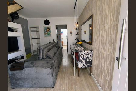 1_photo/94cfaa7db3.b8a9f91cb517b5ed-ATLAS-dc5dfba9-cd3d-4f41-a802-5b702c3fe70d.jpg de casa à venda com 2 quartos, 59m² em Rio Cotia, Cotia