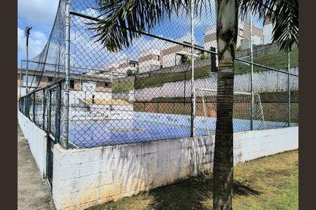 26_photo/94cfaa7db3.b8a9f91cb517b5ed-ATLAS-e86f8199-e4fd-4be9-b4d5-7afd51c163c6.jpg de casa à venda com 2 quartos, 59m² em Rio Cotia, Cotia