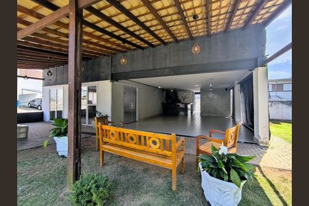 4_photo/94cfaa7db3.b8a9f91cb517b5ed-ATLAS-ed5c5dc3-037e-44ae-b2c8-d6164f8918e4.jpg de casa à venda com 2 quartos, 59m² em Rio Cotia, Cotia