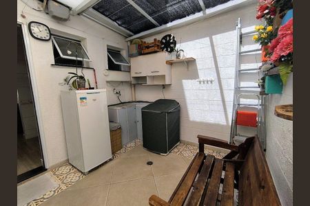 11_photo/94cfaa7db3.b8a9f91cb517b5ed-ATLAS-edfbc030-50e8-4180-b33b-6bd6a0319178.jpg de casa à venda com 2 quartos, 59m² em Rio Cotia, Cotia