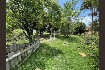 3_photo/94cfaa7e39.8112f57c7da29d24-ATLAS-0ecc04f6-445e-4c5a-ac1d-df73e334fad7.jpg de casa à venda com 6 quartos, 664m² em Granja Viana II, Cotia