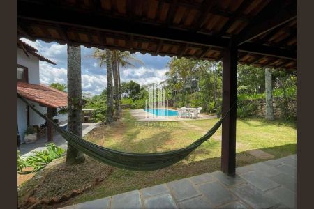 8_photo/94cfaa7e39.8112f57c7da29d24-ATLAS-13ff7c6d-214c-471c-8f3c-fe4bf548bd67.jpg de casa à venda com 6 quartos, 664m² em Granja Viana II, Cotia