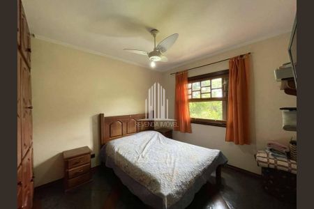 18_photo/94cfaa7e39.8112f57c7da29d24-ATLAS-1d064542-a6c4-42fa-9ddb-ca9280b9c7d5.jpg de casa à venda com 6 quartos, 664m² em Granja Viana II, Cotia