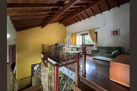 30_photo/94cfaa7e39.8112f57c7da29d24-ATLAS-36c7e316-3aff-4e9e-891f-21bb49923aad.jpg de casa à venda com 6 quartos, 664m² em Granja Viana II, Cotia