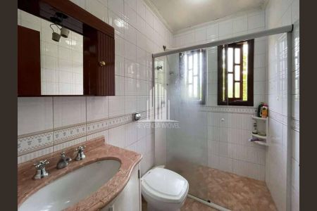 19_photo/94cfaa7e39.8112f57c7da29d24-ATLAS-3d537140-6e15-4e9a-aae8-dd8a5f90f18f.jpg de casa à venda com 6 quartos, 664m² em Granja Viana II, Cotia