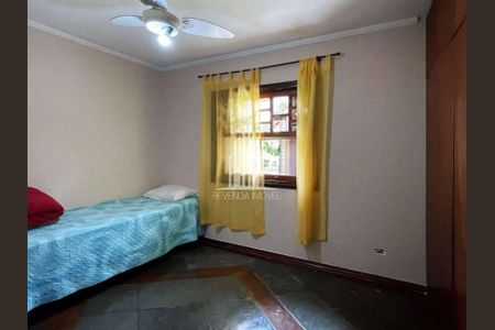 17_photo/94cfaa7e39.8112f57c7da29d24-ATLAS-3d8c17bf-60e4-47ec-aa25-4a1cf4ba0458.jpg de casa à venda com 6 quartos, 664m² em Granja Viana II, Cotia