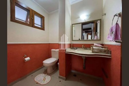 36_photo/94cfaa7e39.8112f57c7da29d24-ATLAS-3e410988-f1c8-4da4-92e5-7dd4494904c4.jpg de casa à venda com 6 quartos, 664m² em Granja Viana II, Cotia