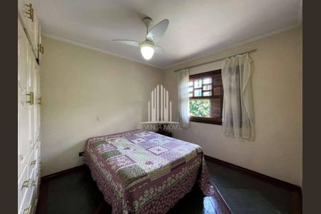 20_photo/94cfaa7e39.8112f57c7da29d24-ATLAS-41ca3435-eb52-4e52-9607-37cc2b3ecd48.jpg de casa à venda com 6 quartos, 664m² em Granja Viana II, Cotia