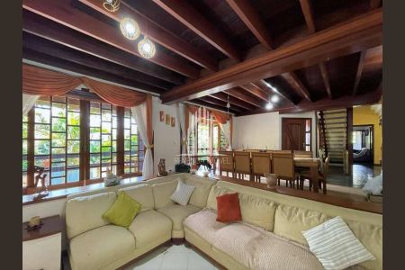 41_photo/94cfaa7e39.8112f57c7da29d24-ATLAS-56958cbe-d18b-4148-bddf-0041bbc480ef.jpg de casa à venda com 6 quartos, 664m² em Granja Viana II, Cotia