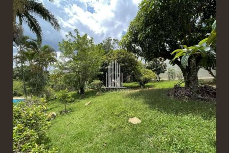 4_photo/94cfaa7e39.8112f57c7da29d24-ATLAS-5f953ee2-4fc5-4315-9bdd-2dbb0eb04a13.jpg de casa à venda com 6 quartos, 664m² em Granja Viana II, Cotia