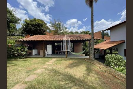 11_photo/94cfaa7e39.8112f57c7da29d24-ATLAS-65e6f037-4fef-4f81-890b-351a741538e5.jpg de casa à venda com 6 quartos, 664m² em Granja Viana II, Cotia