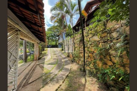 50_photo/94cfaa7e39.8112f57c7da29d24-ATLAS-76fc9bf0-358d-449f-81dd-a94c8e004af1.jpg de casa à venda com 6 quartos, 664m² em Granja Viana II, Cotia