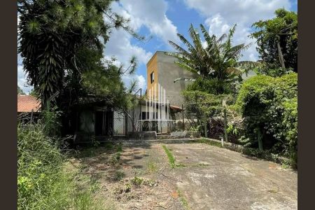 2_photo/94cfaa7e39.8112f57c7da29d24-ATLAS-b3ebe266-534f-4619-9cb6-aa61e04ccef6.jpg de casa à venda com 6 quartos, 664m² em Granja Viana II, Cotia