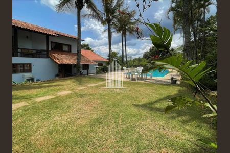 13_photo/94cfaa7e39.8112f57c7da29d24-ATLAS-ca518183-245c-4fe9-97c9-1599d82b18de.jpg de casa à venda com 6 quartos, 664m² em Granja Viana II, Cotia