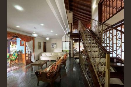 44_photo/94cfaa7e39.8112f57c7da29d24-ATLAS-d2030a40-a51d-4ba4-876e-232c0a98d2ef.jpg de casa à venda com 6 quartos, 664m² em Granja Viana II, Cotia