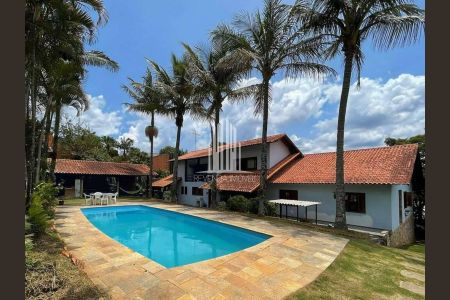 32_photo/94cfaa7e39.8112f57c7da29d24-ATLAS-de11e346-9417-4b11-b0b5-3209e4e22464.jpg de casa à venda com 6 quartos, 664m² em Granja Viana II, Cotia