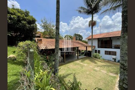 12_photo/94cfaa7e39.8112f57c7da29d24-ATLAS-f5b67019-455e-43e0-b97d-94ab80d5227c.jpg de casa à venda com 6 quartos, 664m² em Granja Viana II, Cotia