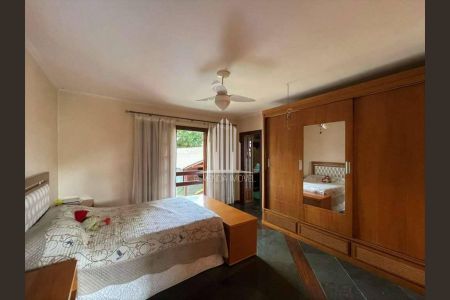 27_photo/94cfaa7e39.8112f57c7da29d24-ATLAS-f700ccaa-b4e3-4cbb-a42d-80d2fbda06de.jpg de casa à venda com 6 quartos, 664m² em Granja Viana II, Cotia