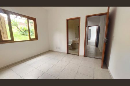 7_photo/94cfaa7e39.bdf1def5ceb5107f-ATLAS-1b4baf5b-bdf7-4fa9-a3de-a76afe5c7559.jpg de casa para alugar com 3 quartos, 358m² em Granja Viana II, Cotia