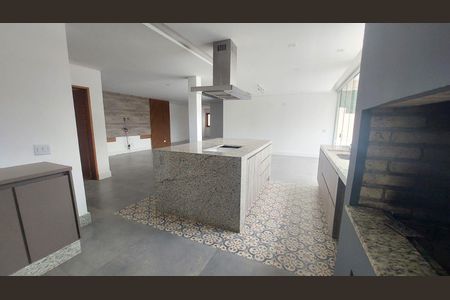 9_photo/94cfaa7e39.bdf1def5ceb5107f-ATLAS-1b75db48-c6eb-4cd0-8784-47ebb8d6ca77.jpg de casa para alugar com 3 quartos, 358m² em Granja Viana II, Cotia