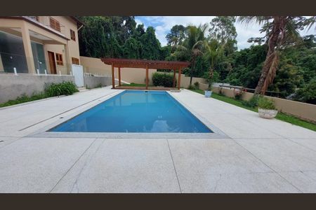 57_photo/94cfaa7e39.bdf1def5ceb5107f-ATLAS-5bc53939-2ed1-4b7a-a074-3510c8fb4373.jpg de casa para alugar com 3 quartos, 358m² em Granja Viana II, Cotia