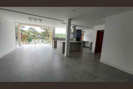 51_photo/94cfaa7e39.bdf1def5ceb5107f-ATLAS-6463dbbd-4a82-47a1-ae61-613b2bb4dd89.jpg de casa para alugar com 3 quartos, 358m² em Granja Viana II, Cotia