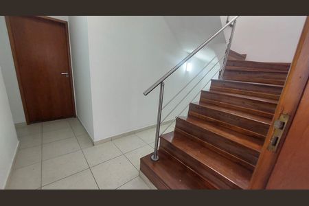 25_photo/94cfaa7e39.bdf1def5ceb5107f-ATLAS-8d67af44-08bd-4523-90e8-25ec61c76a9a.jpg de casa para alugar com 3 quartos, 358m² em Granja Viana II, Cotia