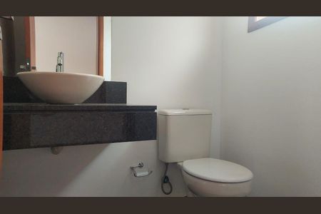 11_photo/94cfaa7e39.bdf1def5ceb5107f-ATLAS-91b5f13d-fcd9-4edb-aa22-5ec6d3fbe3d7.jpg de casa para alugar com 3 quartos, 358m² em Granja Viana II, Cotia