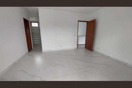 15_photo/94cfaa7e39.bdf1def5ceb5107f-ATLAS-9ff5354f-47cd-42de-8eea-adf2ffa2daaf.jpg de casa à venda com 3 quartos, 358m² em Granja Viana II, Cotia