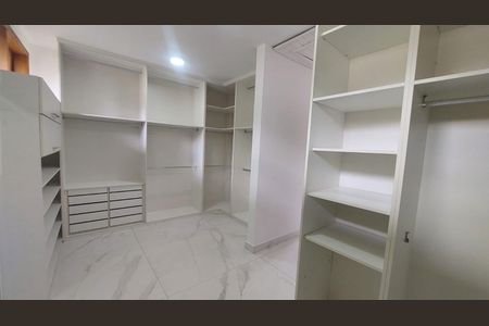 19_photo/94cfaa7e39.bdf1def5ceb5107f-ATLAS-b0032da4-fa1a-417c-8025-5f7d62e577c9.jpg de casa para alugar com 3 quartos, 358m² em Granja Viana II, Cotia