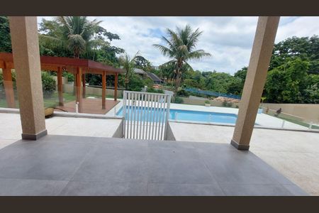 37_photo/94cfaa7e39.bdf1def5ceb5107f-ATLAS-c2067247-7cc2-4b44-af3b-a7874fbe2350.jpg de casa para alugar com 3 quartos, 358m² em Granja Viana II, Cotia