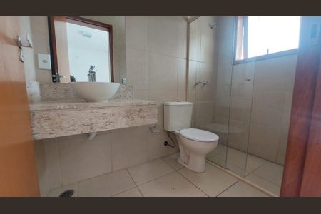 31_photo/94cfaa7e39.bdf1def5ceb5107f-ATLAS-ccea67b4-1dc1-4eb6-9468-22dafeba7b0d.jpg de casa para alugar com 3 quartos, 358m² em Granja Viana II, Cotia