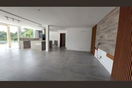 39_photo/94cfaa7e39.bdf1def5ceb5107f-ATLAS-e37f5c5f-47d3-420e-a9bd-96b420c92208.jpg de casa para alugar com 3 quartos, 358m² em Granja Viana II, Cotia