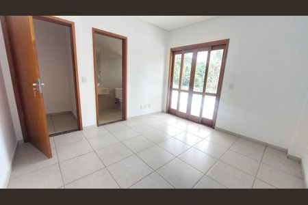 33_photo/94cfaa7e39.bdf1def5ceb5107f-ATLAS-e733d0ce-9530-4fda-a238-1c3ed783d35d.jpg de casa para alugar com 3 quartos, 358m² em Granja Viana II, Cotia