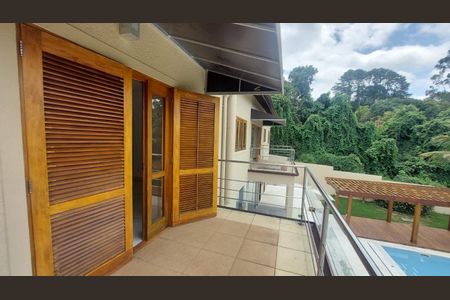 23_photo/94cfaa7e39.bdf1def5ceb5107f-ATLAS-f2efa7aa-22a2-431b-b748-a7a4e07de68a.jpg de casa para alugar com 3 quartos, 358m² em Granja Viana II, Cotia