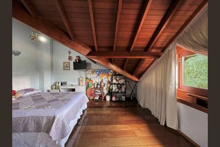 2_photo/94cfaa7e3b.6bc6d6e3d41508d6-ATLAS-0780e7a9-e3ad-4988-b155-6965e230b2d4.jpg de casa de condomínio à venda com 6 quartos, 664m² em Granja Viana II, Cotia