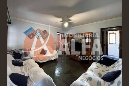 5_photo/94cfaa7e3b.6bc6d6e3d41508d6-ATLAS-1d85964d-0493-4683-9fb8-fb1da6dd42bb.jpg de casa de condomínio à venda com 6 quartos, 664m² em Granja Viana II, Cotia