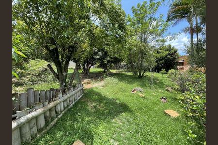 5_photo/94cfaa7e3b.6bc6d6e3d41508d6-ATLAS-1dd2ef8f-baea-46b6-88d1-02569f97e8ab.jpg de casa de condomínio à venda com 6 quartos, 664m² em Granja Viana II, Cotia