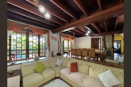 6_photo/94cfaa7e3b.6bc6d6e3d41508d6-ATLAS-1fe8c36d-9af7-4871-931d-1ada8e61416e.jpg de casa de condomínio à venda com 6 quartos, 664m² em Granja Viana II, Cotia