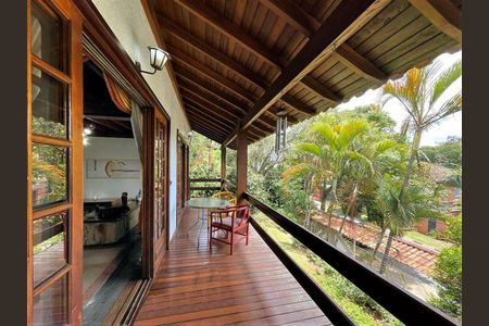 9_photo/94cfaa7e3b.6bc6d6e3d41508d6-ATLAS-2ce1d63d-d8ed-480a-a7bf-be37a95886a4.jpg de casa de condomínio à venda com 6 quartos, 664m² em Granja Viana II, Cotia