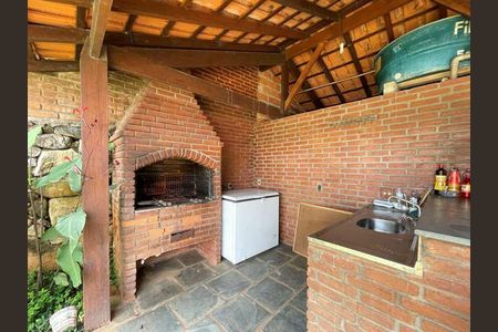 36_photo/94cfaa7e3b.6bc6d6e3d41508d6-ATLAS-399ff7cc-3d9e-4d40-a81f-62e907cbf944.jpg de casa de condomínio à venda com 6 quartos, 664m² em Granja Viana II, Cotia