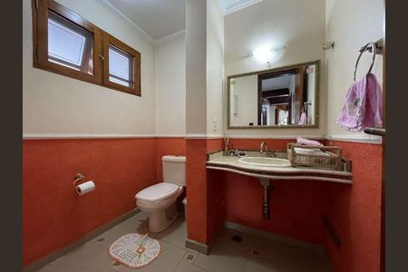 26_photo/94cfaa7e3b.6bc6d6e3d41508d6-ATLAS-3bfeafd1-874b-49aa-bab5-07904da56d61.jpg de casa de condomínio à venda com 6 quartos, 664m² em Granja Viana II, Cotia