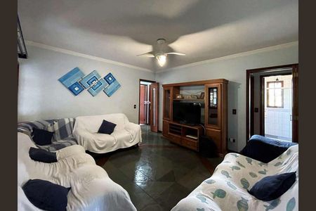 4_photo/94cfaa7e3b.6bc6d6e3d41508d6-ATLAS-59fbb239-d5b7-40c3-8ca8-a8a794f1259e.jpg de casa de condomínio à venda com 6 quartos, 664m² em Granja Viana II, Cotia