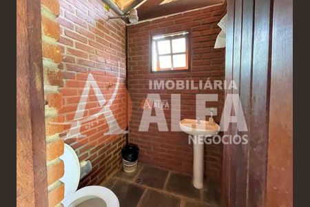 7_photo/94cfaa7e3b.6bc6d6e3d41508d6-ATLAS-703e4c98-6808-4210-a0a9-d8aa091997db.jpg de casa de condomínio à venda com 6 quartos, 664m² em Granja Viana II, Cotia