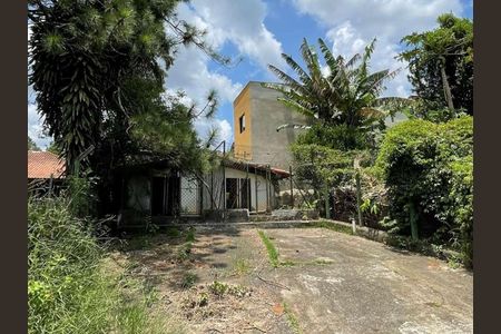 47_photo/94cfaa7e3b.6bc6d6e3d41508d6-ATLAS-7950a47b-b83f-4a42-99ca-7c10a385aeab.jpg de casa de condomínio à venda com 6 quartos, 664m² em Granja Viana II, Cotia