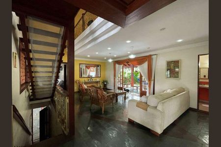 11_photo/94cfaa7e3b.6bc6d6e3d41508d6-ATLAS-822101b8-9f7f-4800-aa34-8fadee13679b.jpg de casa de condomínio à venda com 6 quartos, 664m² em Granja Viana II, Cotia