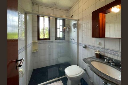 23_photo/94cfaa7e3b.6bc6d6e3d41508d6-ATLAS-8c8f8522-9ec0-4c93-9a85-708aca07992d.jpg de casa de condomínio à venda com 6 quartos, 664m² em Granja Viana II, Cotia