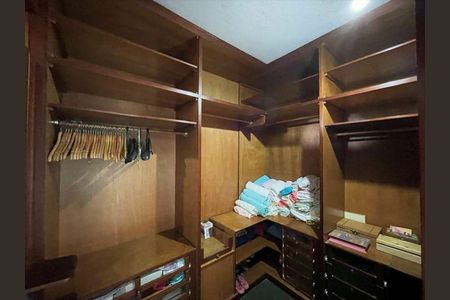 21_photo/94cfaa7e3b.6bc6d6e3d41508d6-ATLAS-8d2c68c0-5578-406e-95ad-ed1b78a129c3.jpg de casa de condomínio à venda com 6 quartos, 664m² em Granja Viana II, Cotia