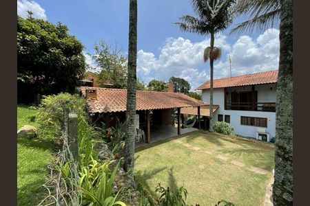 39_photo/94cfaa7e3b.6bc6d6e3d41508d6-ATLAS-9ecb9c43-1884-4e2a-8ef5-ae3b3591486c.jpg de casa de condomínio à venda com 6 quartos, 664m² em Granja Viana II, Cotia